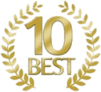 10 Best Attorney 10 Best Attorney