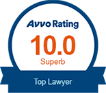 avvo 10.0 avvo 10.0